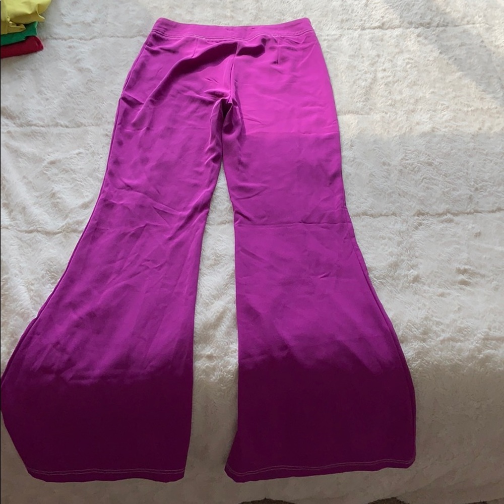 Pants - Picture 3 of 4
